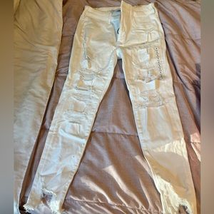 NWT American Eagle Jeans